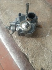Carburatore Dell' Orto Vespa Px 125/150