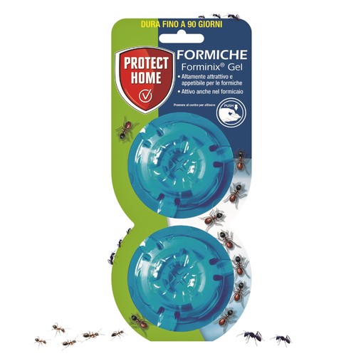 Protect home forminix - protect,