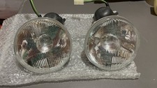 Projecteur Alfa Romeo Alfasud