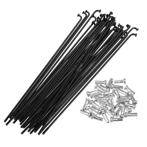 36pz 14g piega - 36pz,