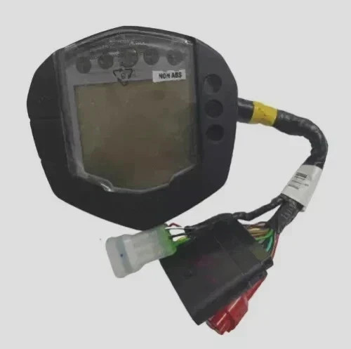 Adatto per tachimetro - adatto,