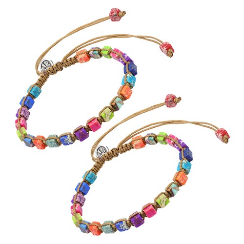 Pezzi bracciale - pezzi,