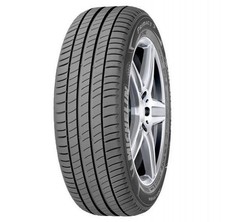 PNEUMATICI GOMME ESTIVE