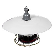  Lampade Termiche Lampada Termica Riscaldante Per Animali Animale