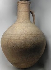 Anfora Marocchina con