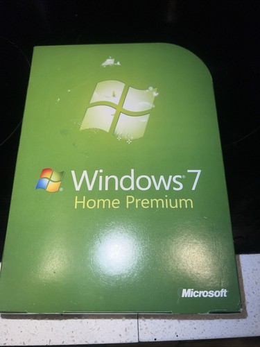 Microsoft windows home - microsoft,