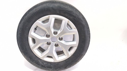 403004134r cerchione lega - lega, /