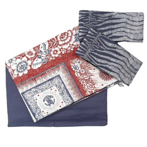 Roberto cavalli home completo - roberto,