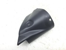 PROTEZIONE PARACALORE SCARICO COLLETTORE MARMITTA YAMAHA YZF R6 600 2006 RJ111