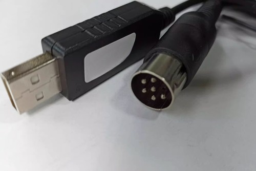 1pz per 440 - per, ts-440