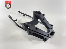 Ducati Multistrada 1200 S 2013 - Supporto portapacchi posteriore
