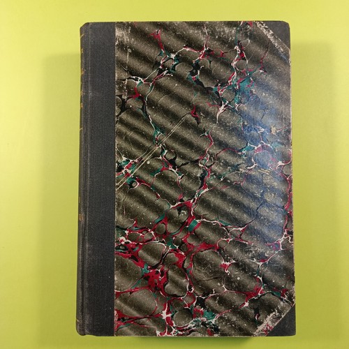 Manuale della letteratura - della,