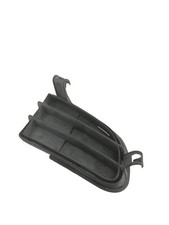 735351000 GRIGLIA LATO DESTRO PARAURTI ANT FIAT IDEA (2004) 1.3 DIESEL 51KW 5P