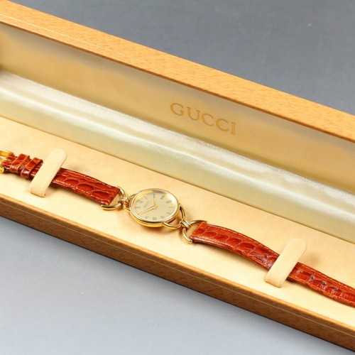 Orologio donna gucci - orologio, da