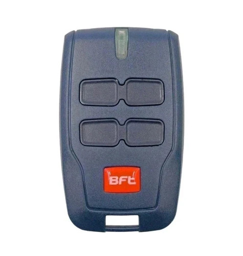 Telecomando bft mitto rcb - bft, b