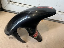 Parafango anteriore aprilia - parafango,