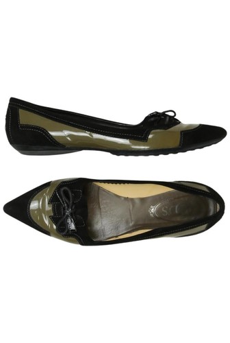 Tod ballerine scarpe estive - scarpe,
