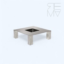 Tavolino Tebe Di Saporiti X Giovanni Offredi 