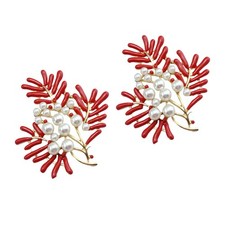 2 Pcs Accessori Per Custodie