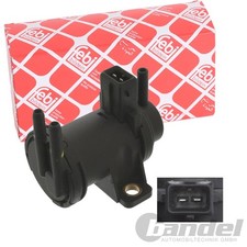 Febi bilstein convertitore - bilstein, di