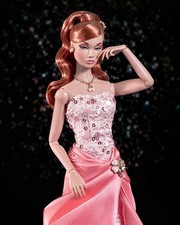 Integrity Toys Lady Luck Poppy