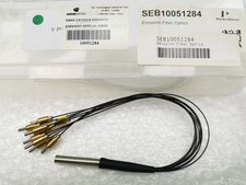 Fibra ottica ad emissione