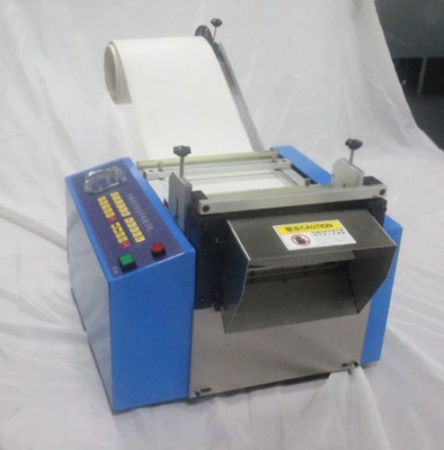 Taglierina computerizzata