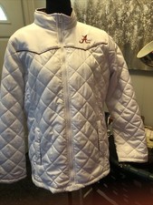 White Regular College World