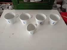 tazze cappuccino Lavazza