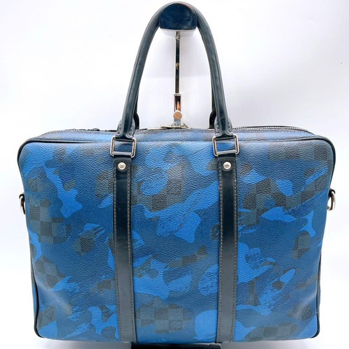 Borsa mano louis vuitton - a,