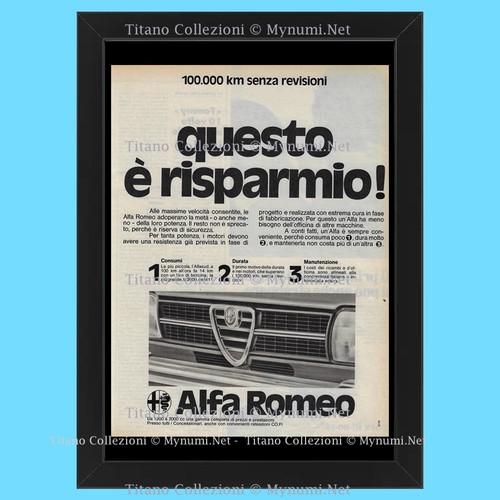 Anni pubblicità - ’70, *