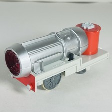 Motore Jet Auto Trackmaster