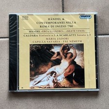 Sigillato handel - sigillato/handel, &