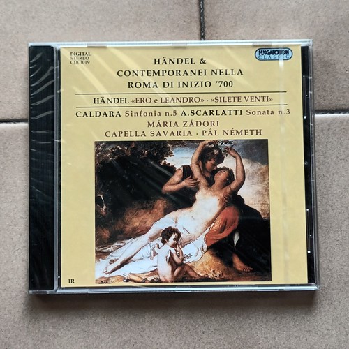 Sigillato handel - sigillato/handel, &