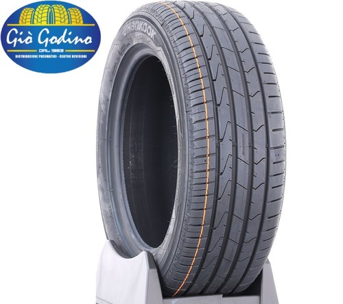 Pneumatico hankook ventus - pneumatico,