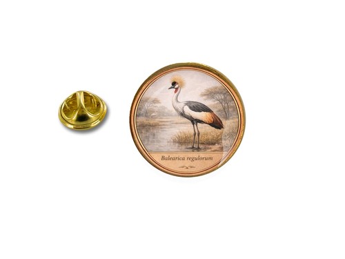 Spilla pin badge - spilla,