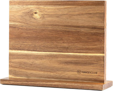 Ceppo Portacoltelli Magnetico