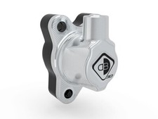 Clutch actuator Magg A