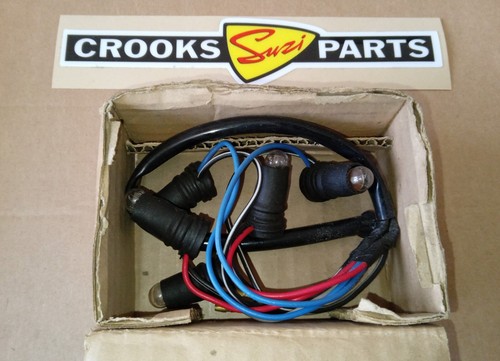 Nos 34170 49200 gsx1100 - nos,