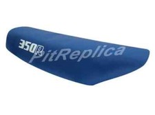 HOUSSE DE SELLE XR 350R