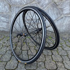 Mavic Ksyrium SSC - WORLDWIDE SHIPPING