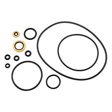 MF8033 Kit Guarnizioni