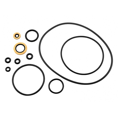 Mf8033 kit guarnizioni - mf8033,