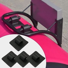 Set 4 supporti supporto motore