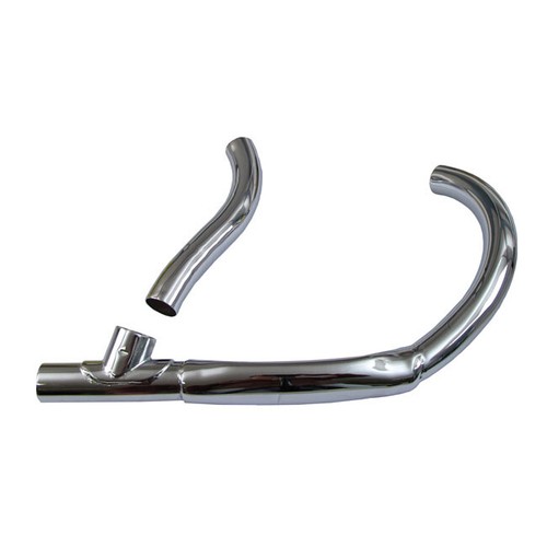 Collettore samwel 65452 41 - collettore, 2-1