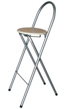 Sgabello da bar Sedia da bar