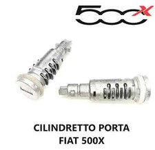 CILINDRETTO NOTTOLINO