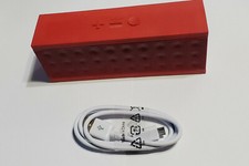 RED DOT Jawbone Jambox