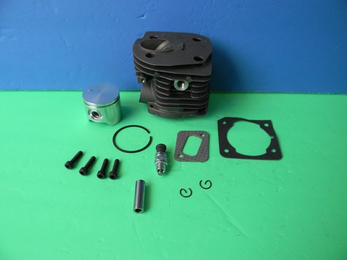 Set cilindro pistone - cilindro,