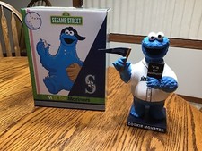 Seattle mariners 2024 cookie - seattle,